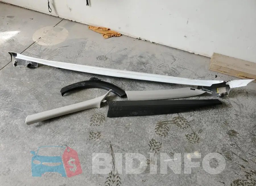 5N1BT3BA5RC677964 Photo# 13