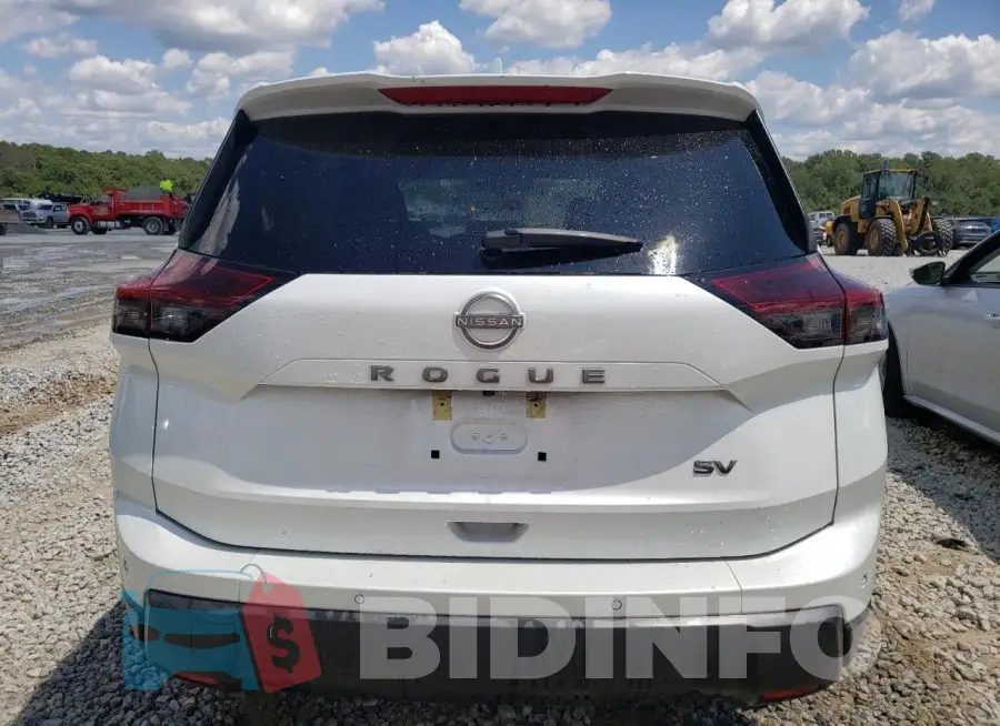 5N1BT3BA9RC699241 Photo# 6