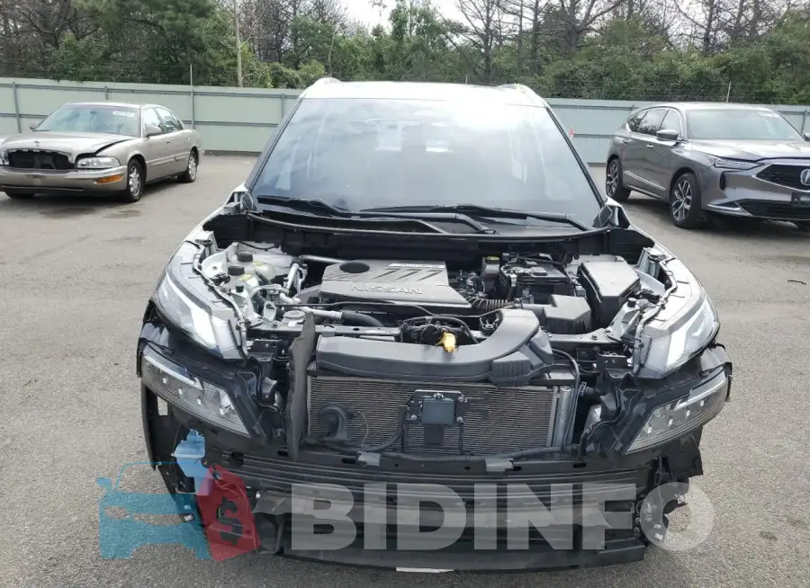 5N1BT3BBXNC732315 Photo# 5