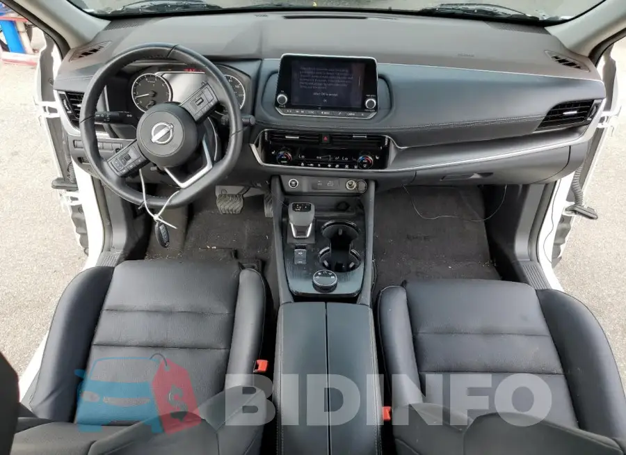 5N1BT3BBXNC732315 Photo# 8