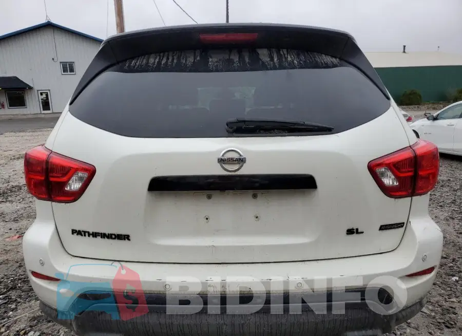 5N1DR2MN6JC627080 Photo# 6