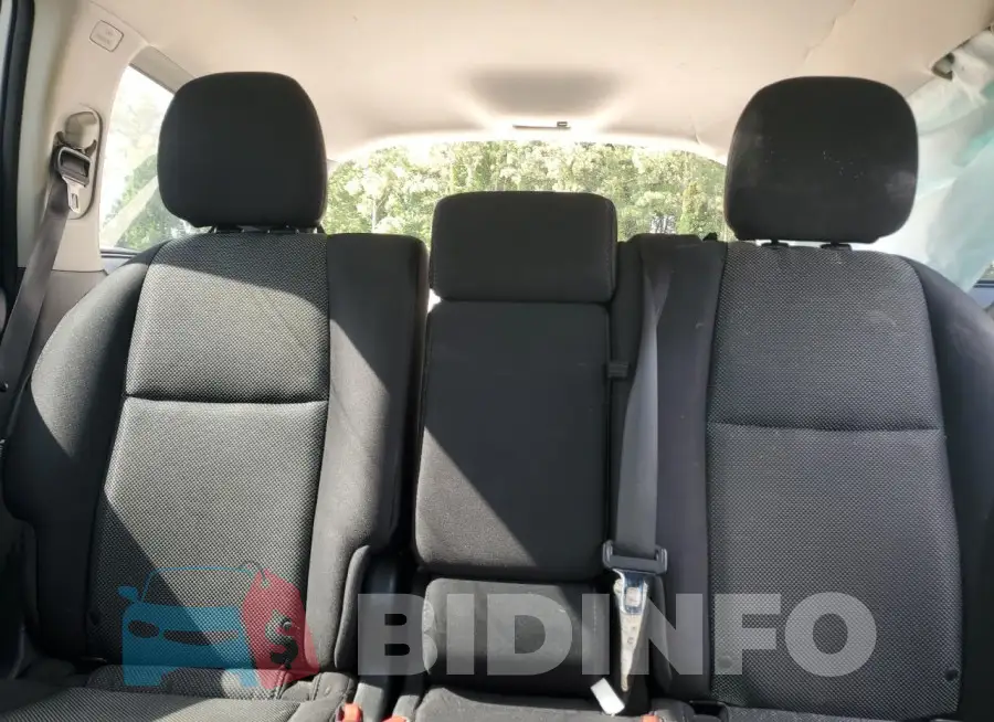 5N1DR2MN8JC655267 Photo# 10