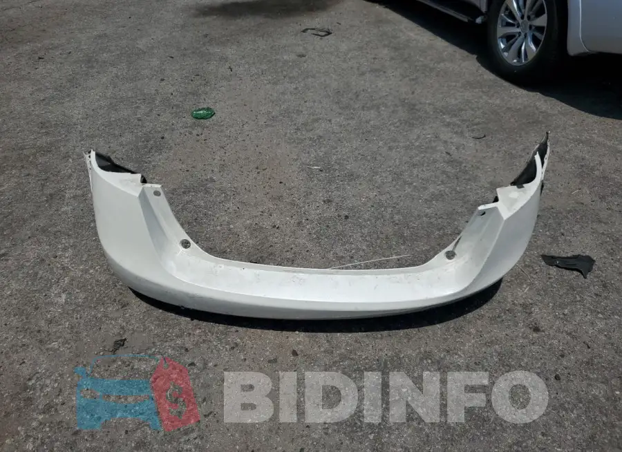 JN8AS5MT1FW655357 Photo# 13