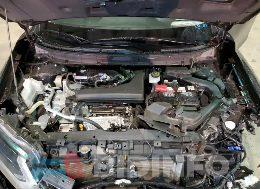 KNMAT2MT3JP557893 Photo# 12