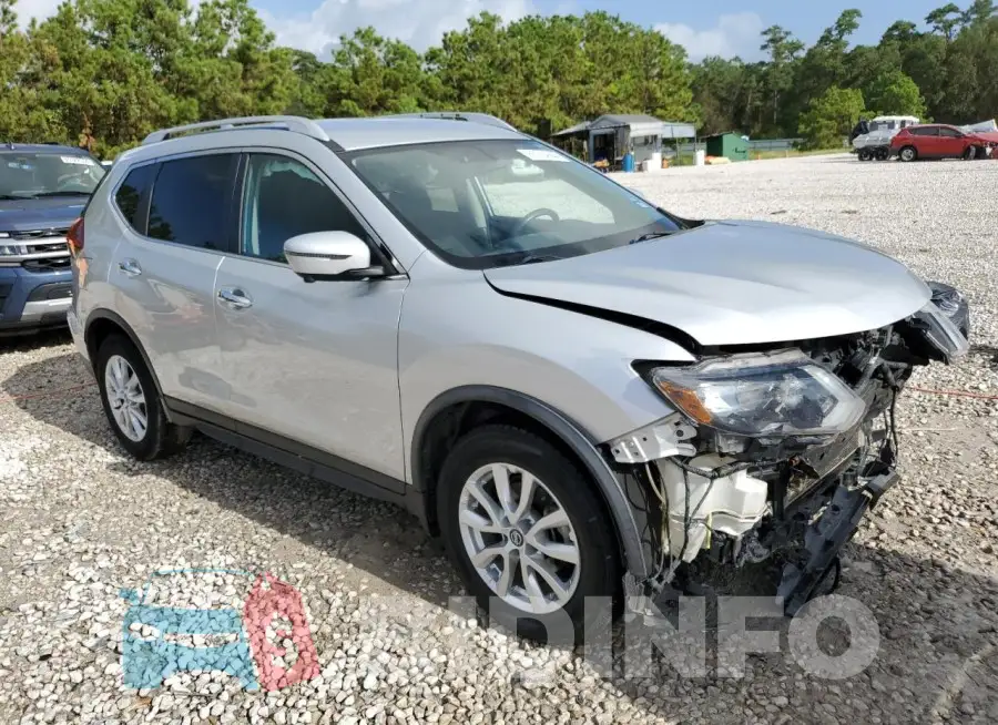 KNMAT2MT5JP542084 Photo# 4