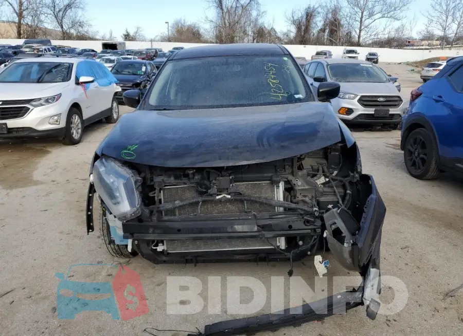 KNMAT2MT7JP506283 Photo# 5