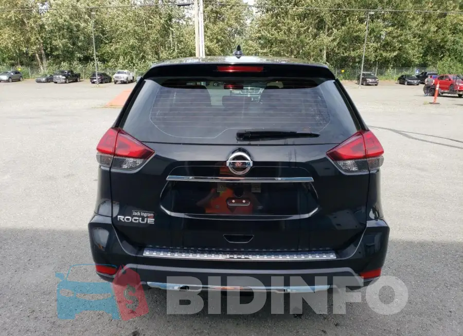 KNMAT2MT9JP597962 Photo# 6
