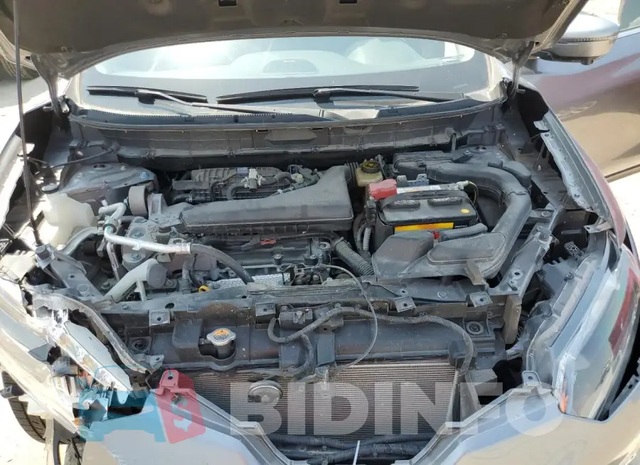 KNMAT2MV2GP715800 Photo# 12