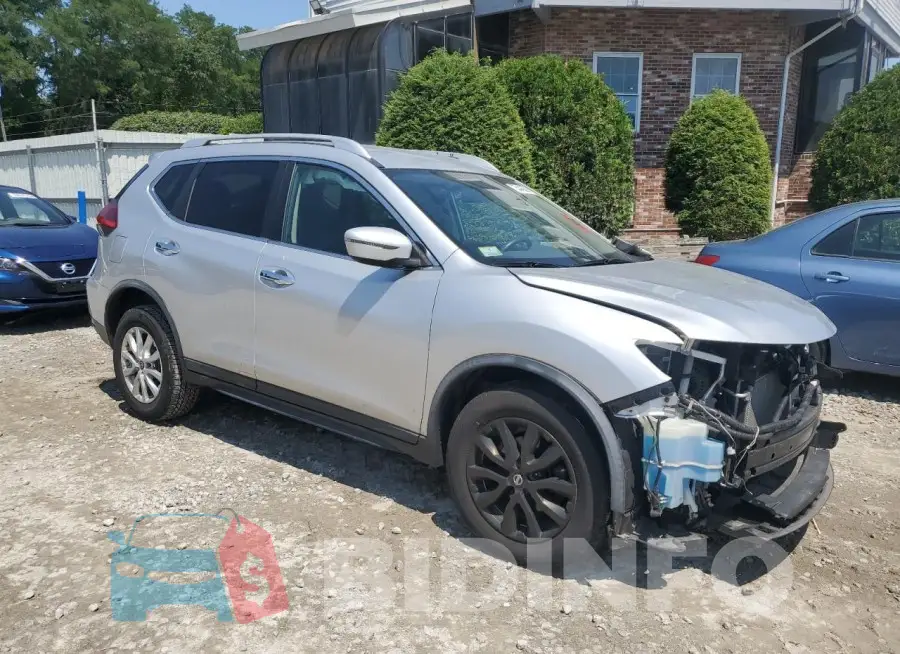 KNMAT2MV2HP602222 Photo# 4