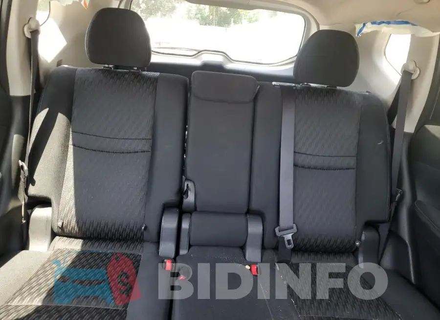 KNMAT2MV2HP602222 Photo# 10