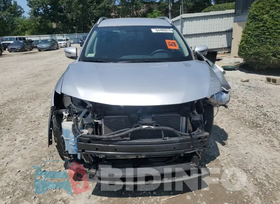 KNMAT2MV2HP602222 Photo# 5