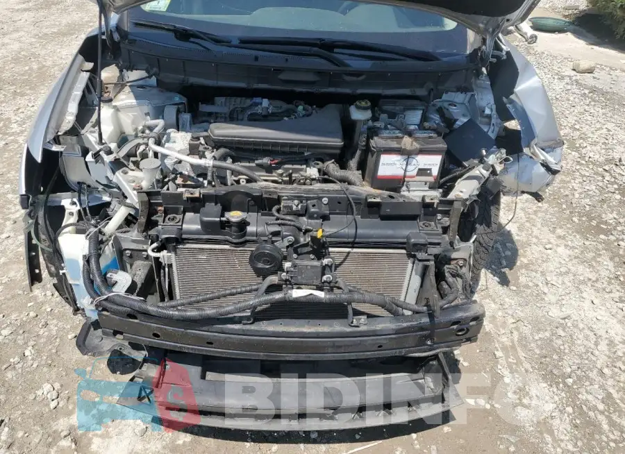 KNMAT2MV2HP602222 Photo# 12