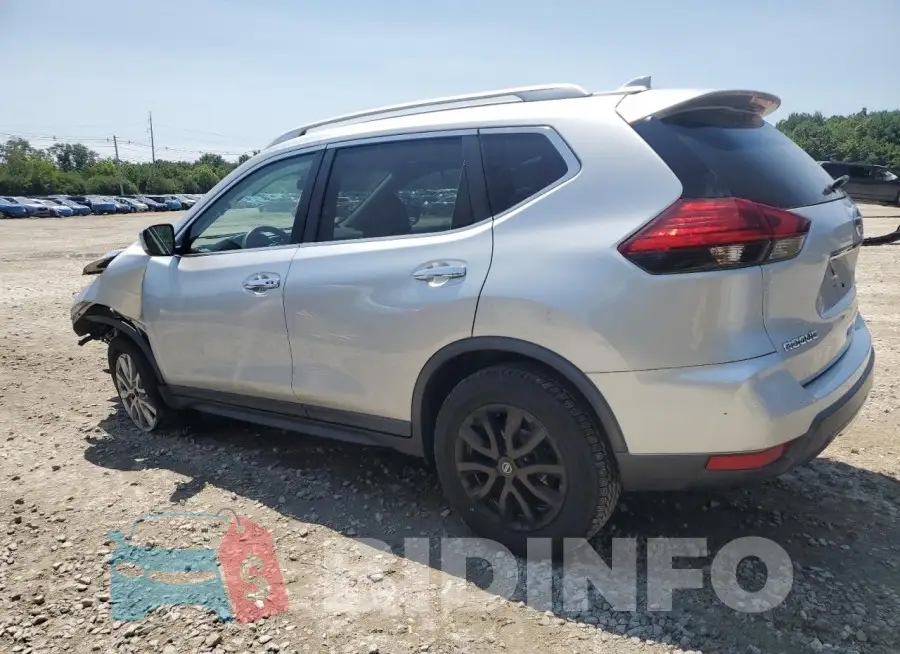 KNMAT2MV2HP602222 Photo# 2