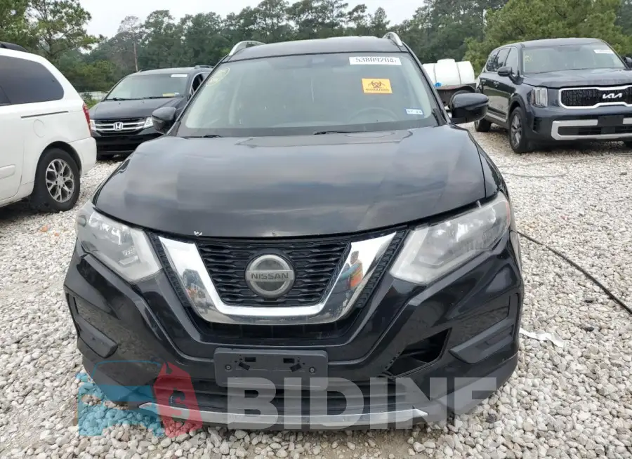 KNMAT2MV2JP500960 Photo# 5
