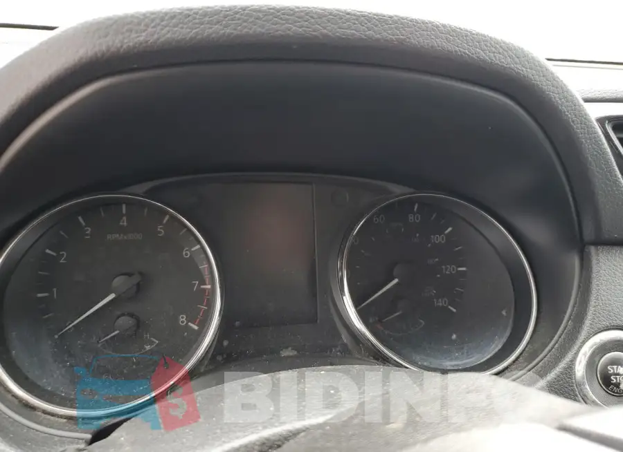 KNMAT2MV2JP500960 Photo# 9