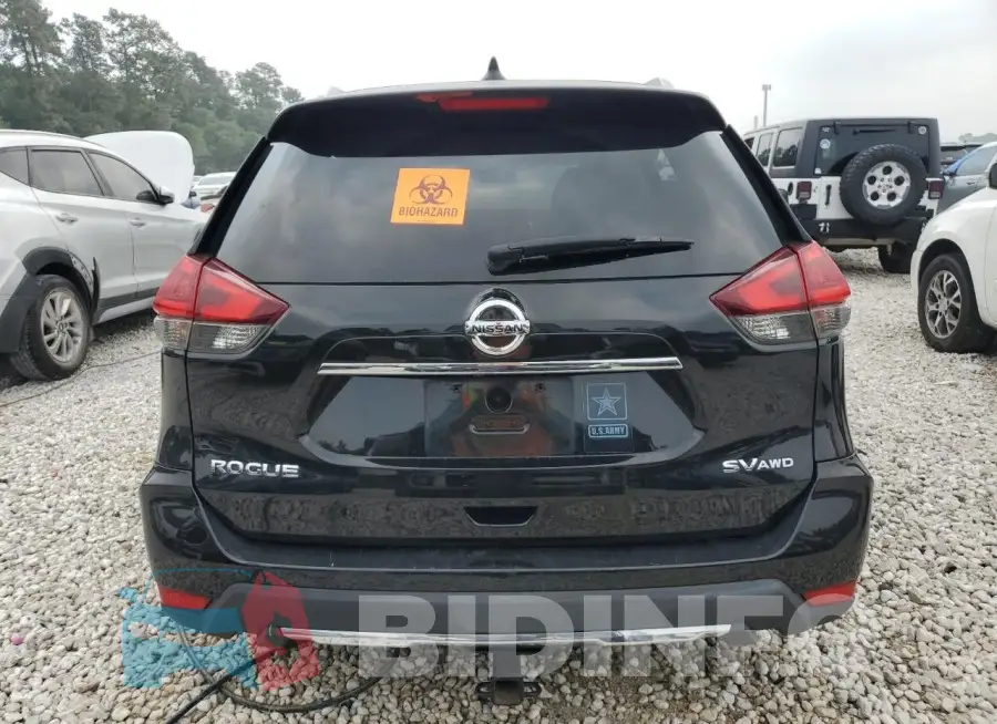 KNMAT2MV2JP500960 Photo# 6