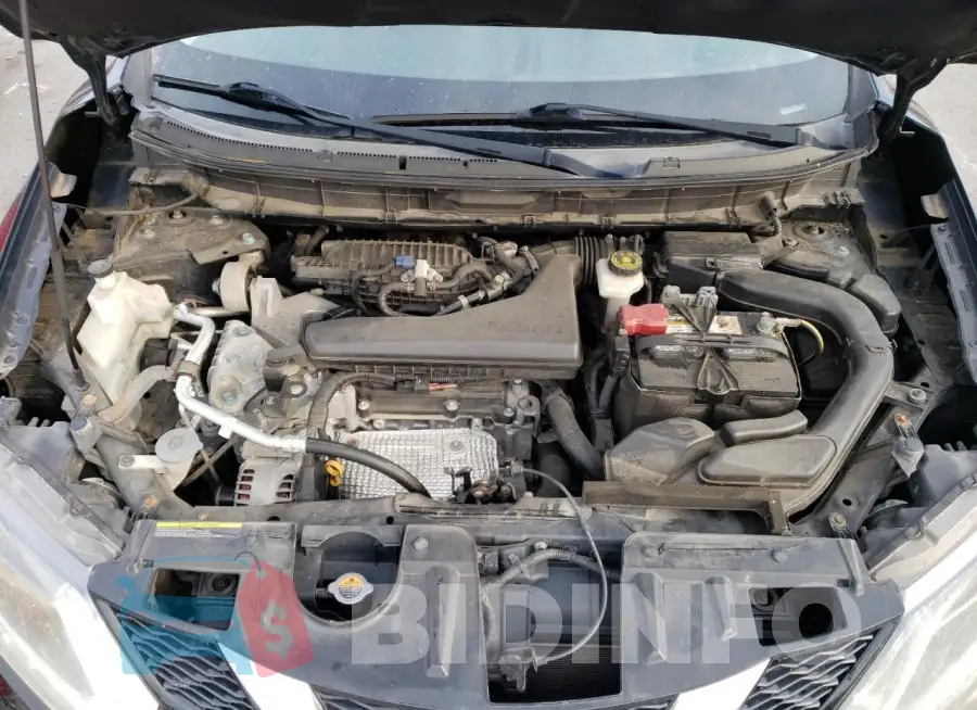 KNMAT2MV3GP634241 Photo# 12