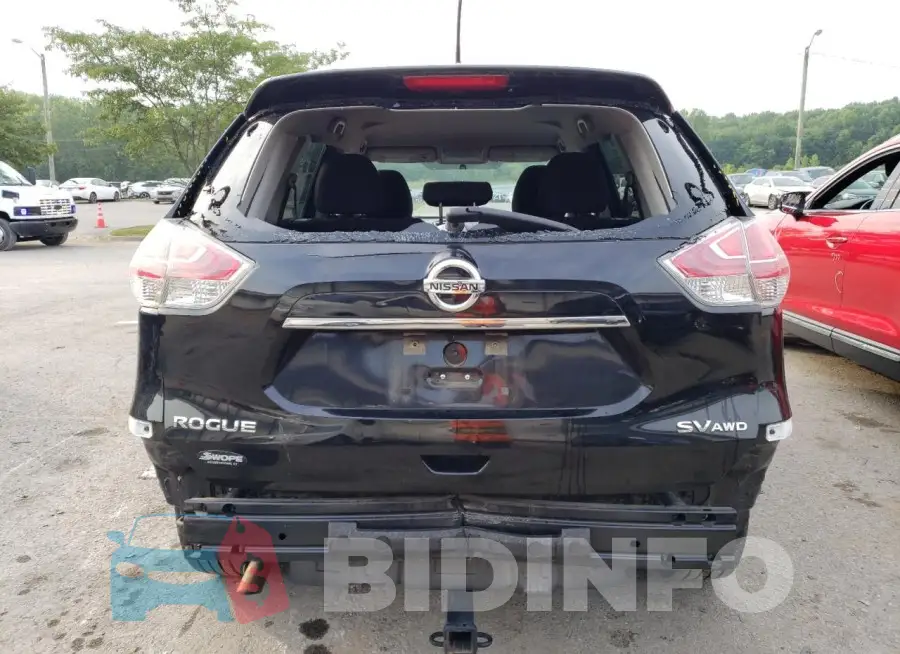 KNMAT2MV3GP634241 Photo# 6