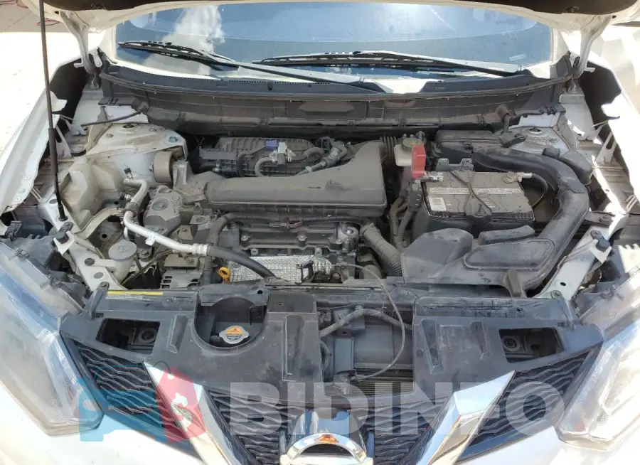 KNMAT2MV4GP663778 Photo# 12