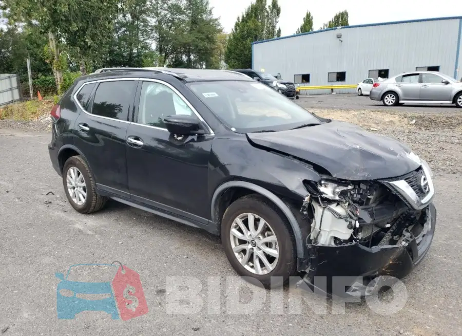 KNMAT2MV4LP540797 Photo# 1