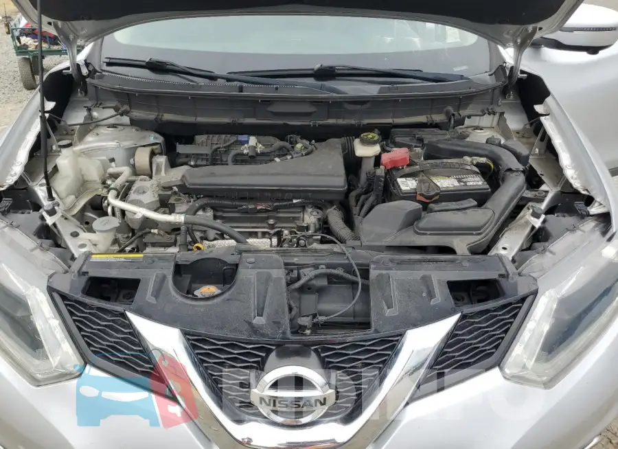 KNMAT2MV5GP696224 Photo# 11