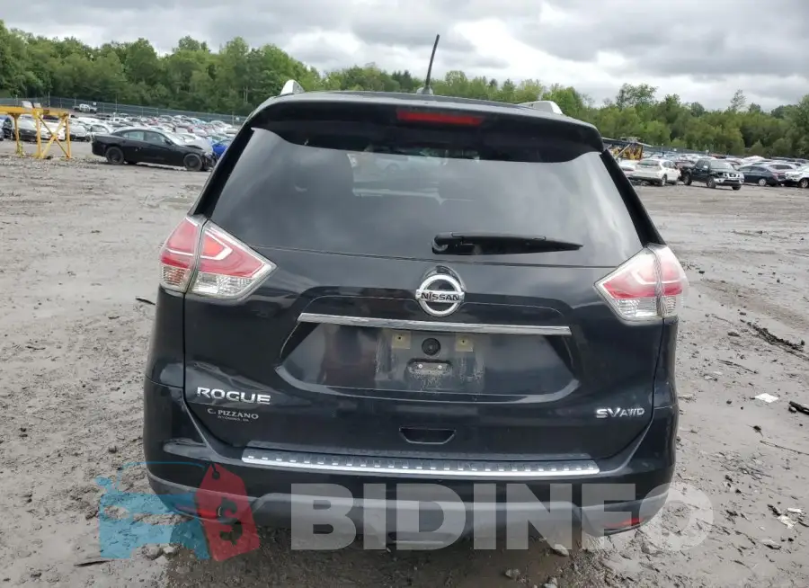 KNMAT2MV5GP711532 Photo# 6