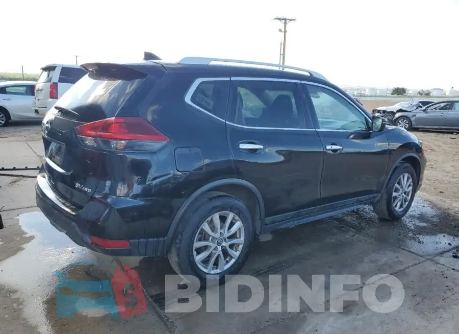 KNMAT2MV7LP540227 Photo# 3