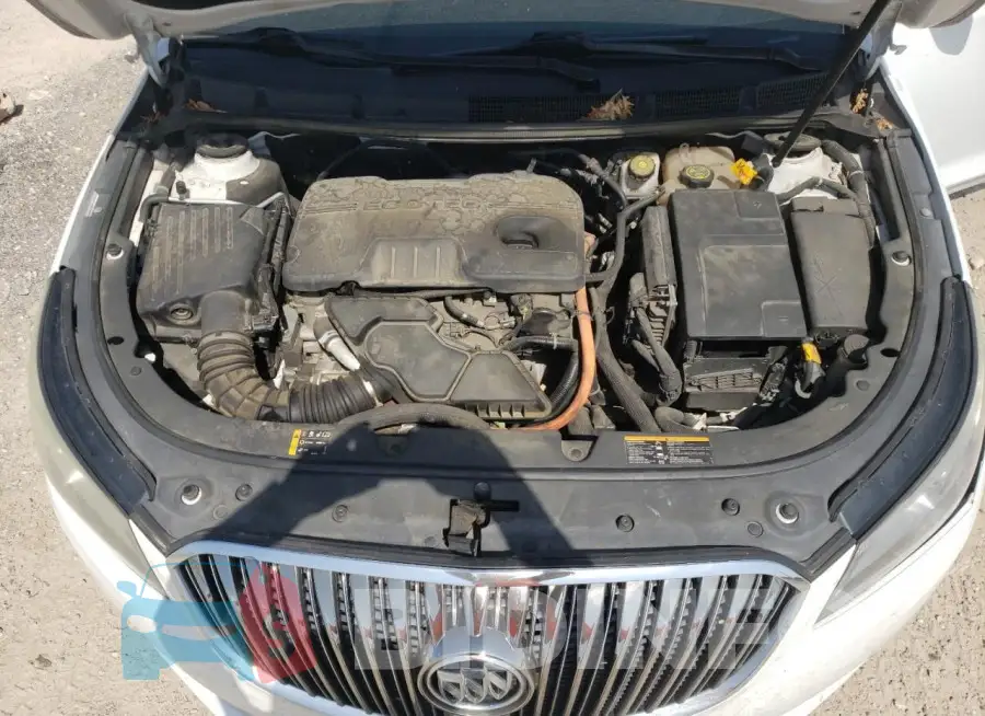 1G4GA5GR4FF166200 Photo# 11