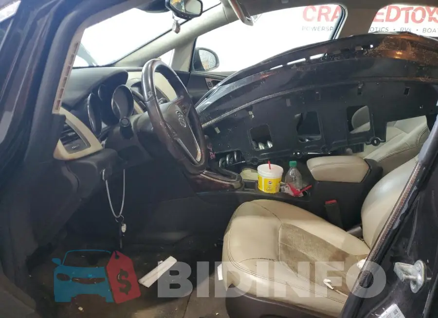 1G4PR5SKXF4190211 Photo# 7