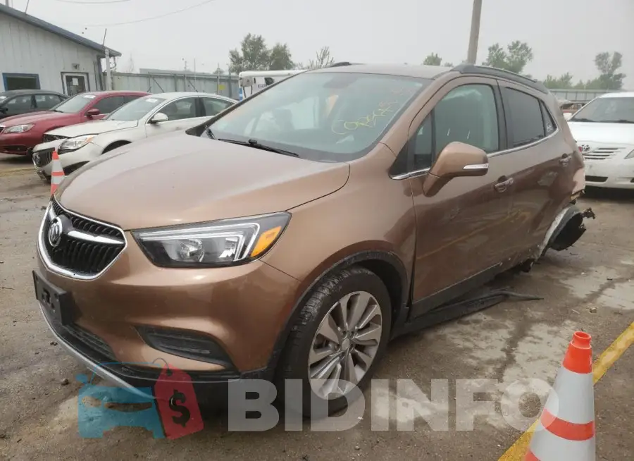 KL4CJASB4HB158544 Photo# 1