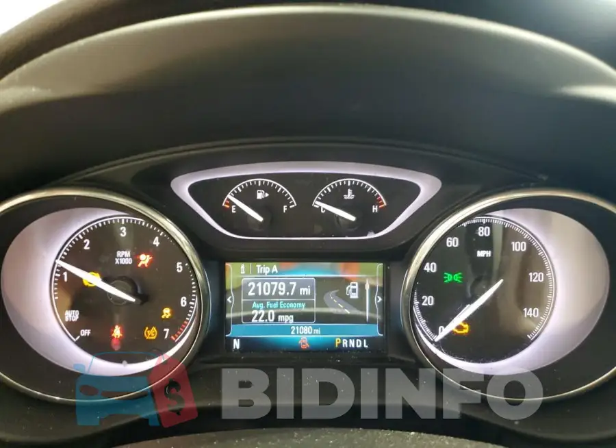 LRBFX2SA4LD179470 Photo# 9