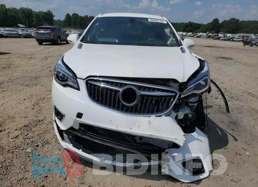 LRBFXCSA2LD232639 Photo# 5