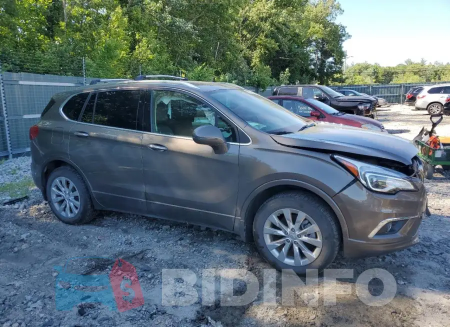 LRBFXDSA1HD166257 Photo# 4