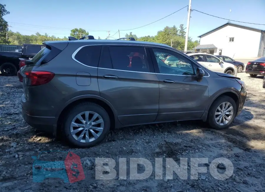 LRBFXDSA1HD166257 Photo# 3