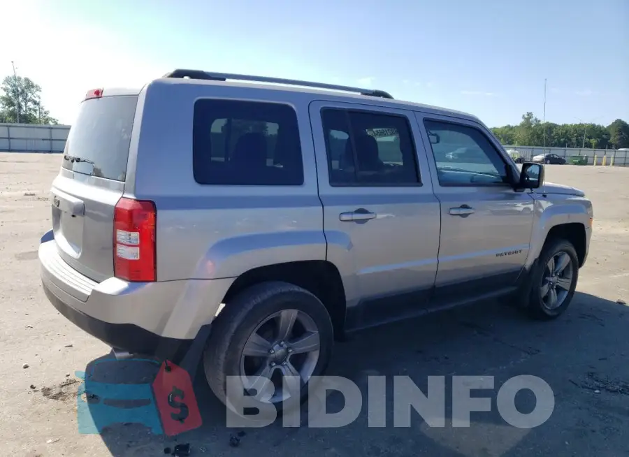 1C4NJPBA7GD602771 Photo# 3