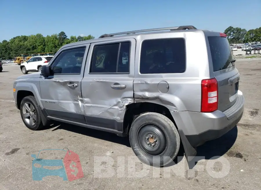 1C4NJPBA7GD602771 Photo# 2