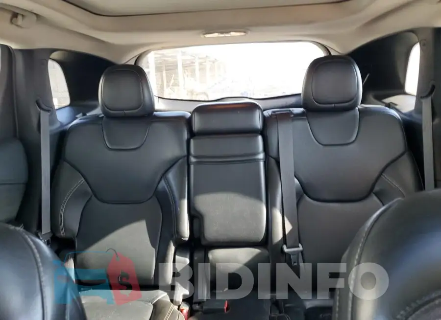 1C4PJMDB6FW649645 Photo# 10