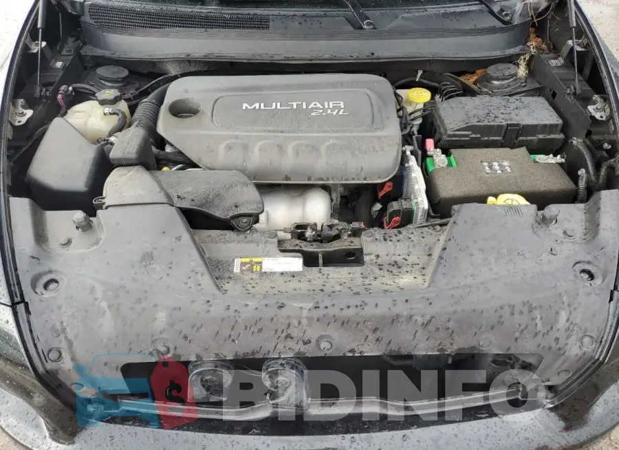 1C4PJMDB9FW705254 Photo# 12