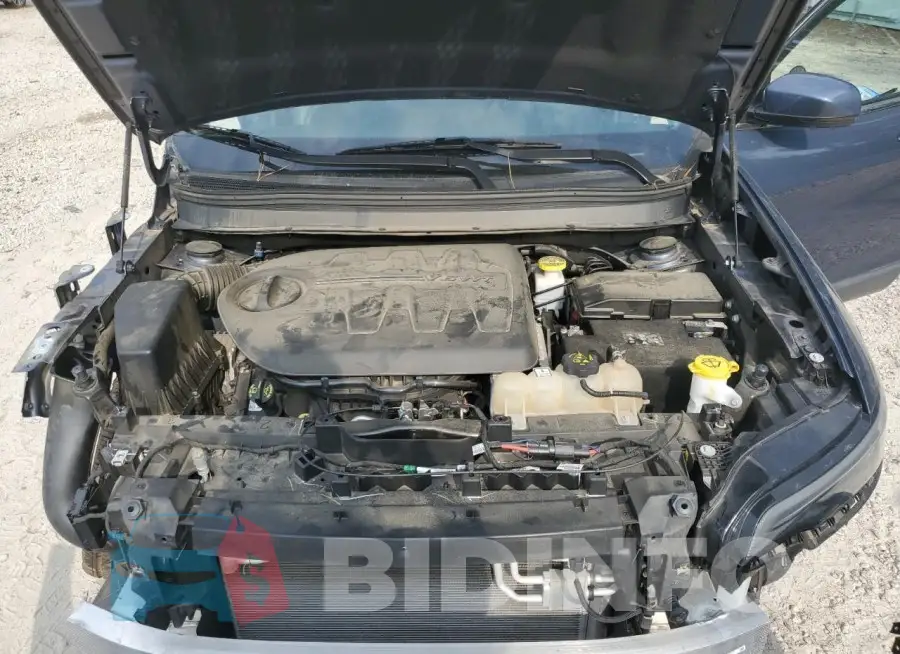 1C4PJMLX8KD473104 Photo# 11