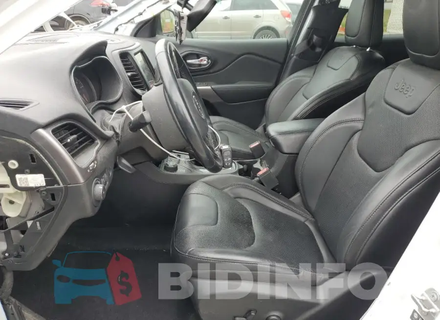 1C4PJMMX8MD158417 Photo# 7