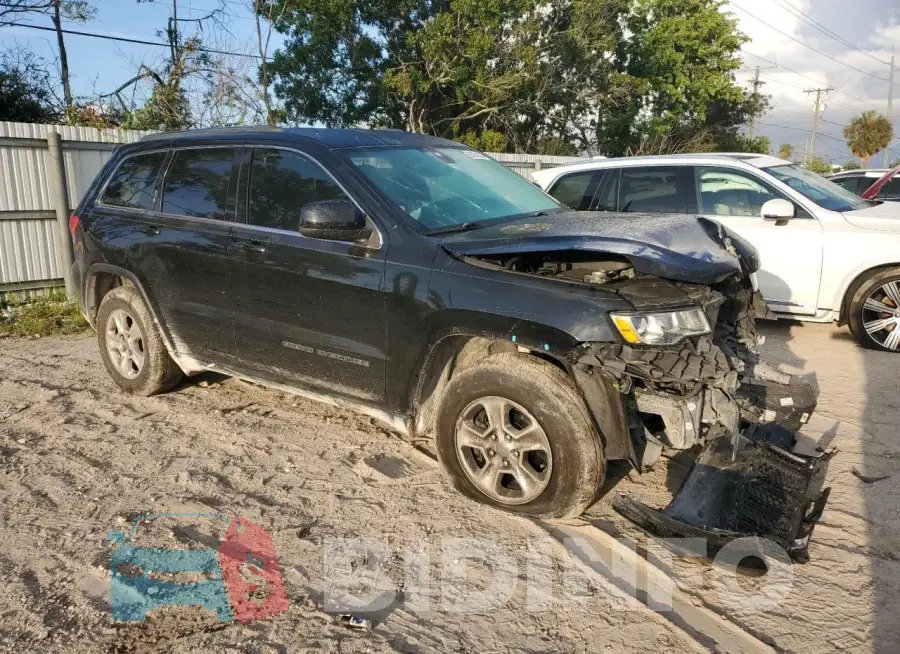 1C4RJEAG2HC813637 Photo# 4
