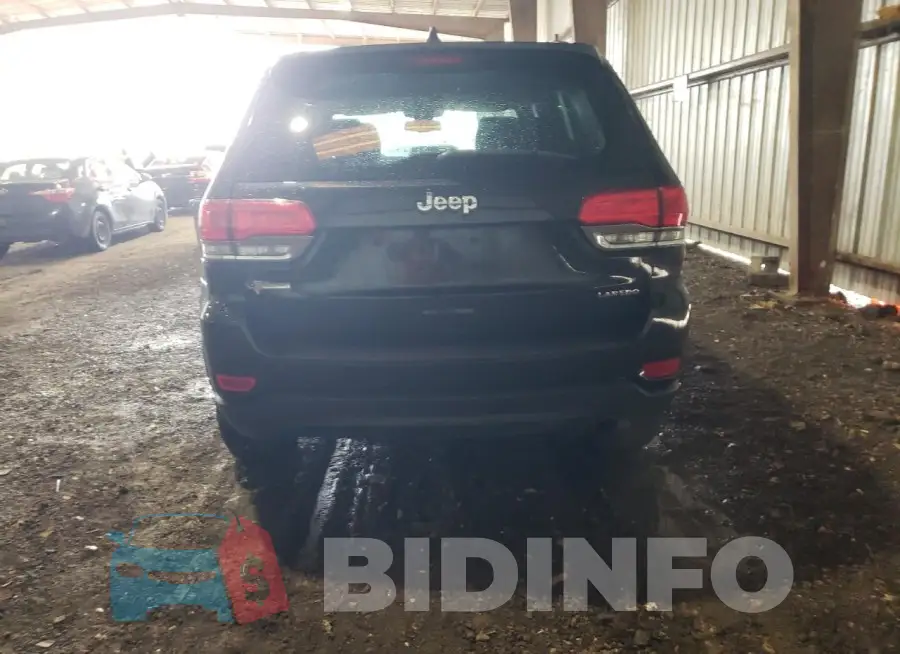 1C4RJEAG8FC681383 Photo# 6