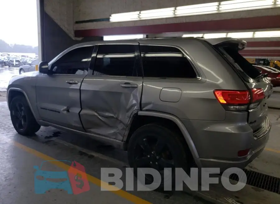 1C4RJFAG5FC835859 Photo# 2