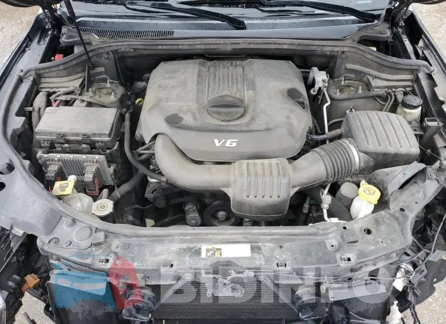 1C4RJFAGXFC838501 Photo# 12