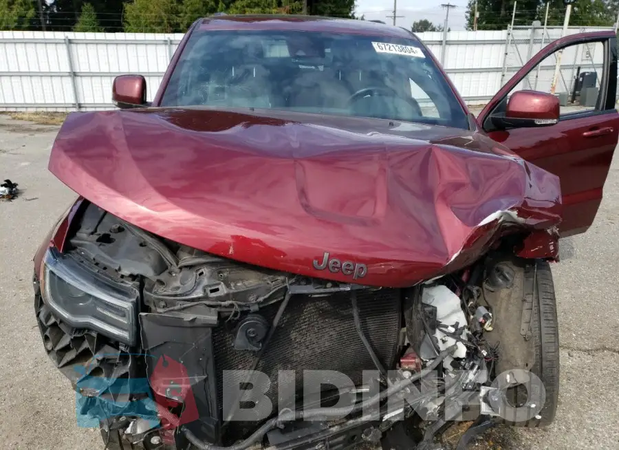 1C4RJFCG8KC552508 Photo# 12