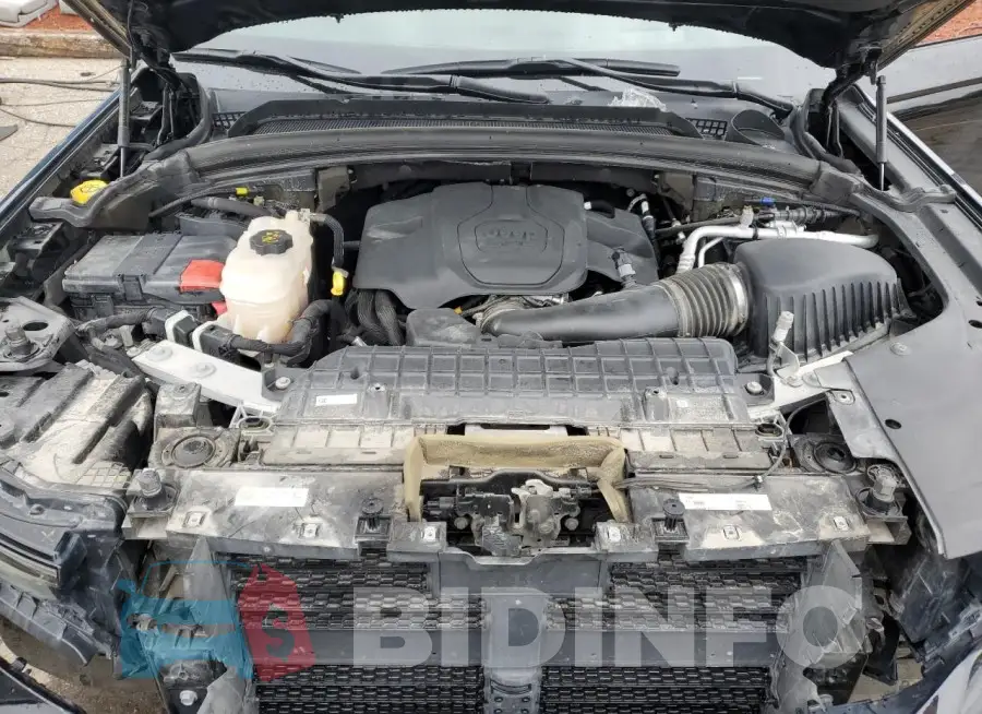 1C4RJHET8N8552568 Photo# 12