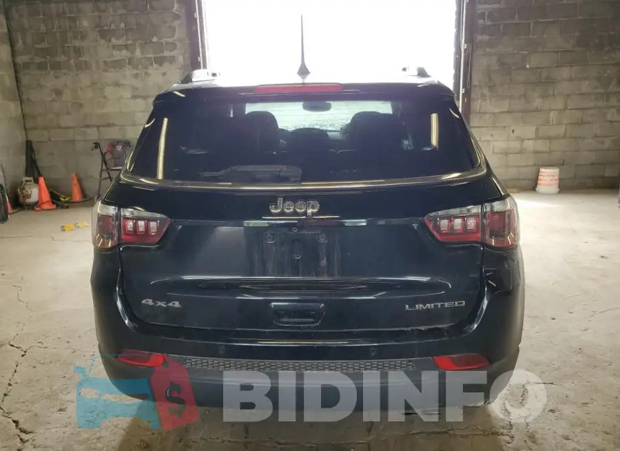 3C4NJDCB2MT558433 Photo# 6