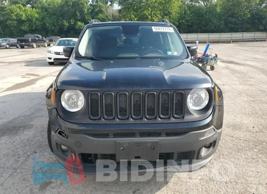 ZACCJABB5HPF69625 Photo# 5