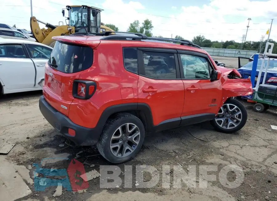 ZACCJBBB1HPE88644 Photo# 3