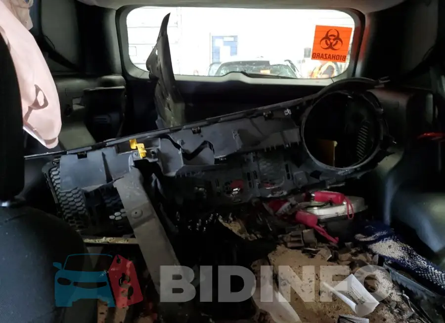 ZACCJBBB2HPE71397 Photo# 10